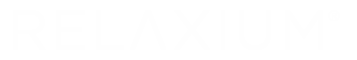 RELAXIUM